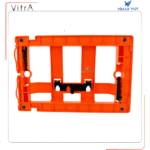 436551YP İgr Plastik Çerçeve Grubu(Sirius/Family)