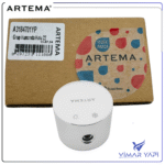 A3184701YP Gr. Kumanda Kolu 22282&20795 İlia - Görsel 4