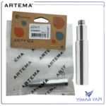 A2227001YP İlia Kumanda Kolu Çubuğu - Görsel 3