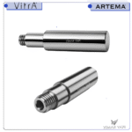 A2227001YP İlia Kumanda Kolu Çubuğu