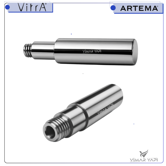 A2227001YP İlia Kumanda Kolu Çubuğu - Görsel 1