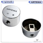 A3184701YP Gr. Kumanda Kolu 22282&20795 İlia