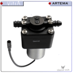 A33645GRPYP Sıvı Sabunluk Pompası Origin