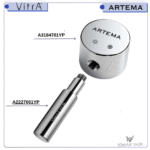 A3184701YP Gr. Kumanda Kolu 22282&20795 İlia - Görsel 5