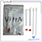 437945YP İGR Panel Montaj Seti Sirius/Loop Seri - Görsel 2