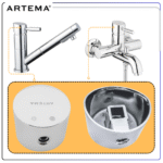 A3184701YP Gr. Kumanda Kolu 22282&20795 İlia - Görsel 3