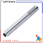 A38612YP MDS El Duşu Shake Kreç Kırıcılı - Görsel 5