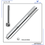 A38612YP MDS El Duşu Shake Kreç Kırıcılı