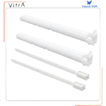 437945YP İGR Panel Montaj Seti Sirius/Loop Seri - Görsel 4