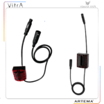 A22571YP Sensör Fotoselli 300mm - Görsel 3