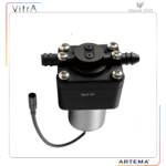 A33645GRPYP Sıvı Sabunluk Pompası Origin