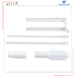 437945YP İGR Panel Montaj Seti Sirius/Loop Seri - Görsel 5