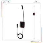 A22571YP Sensör Fotoselli 300mm