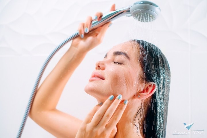 tazyikli dus basligi 2