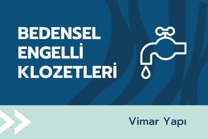 En Güzel Bedensel Engelli Klozet Modelleri ve Fiyatı 2025 1 bedensel engelli klozet