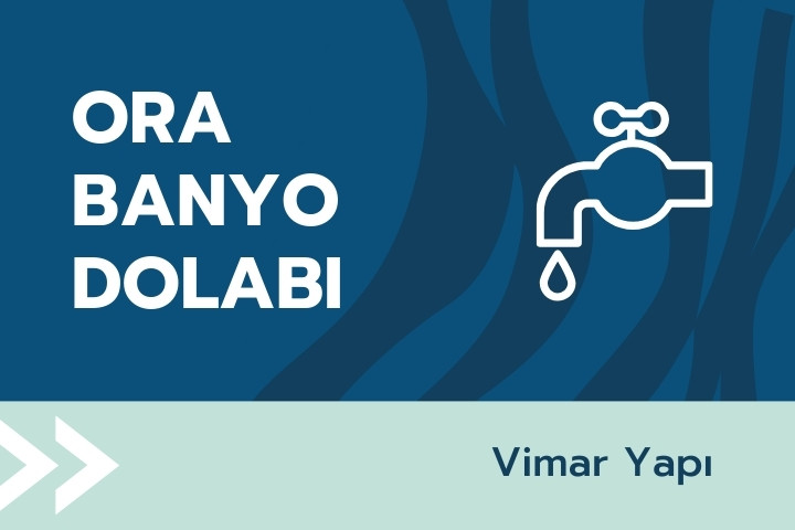 Vitra Ora Banyo Dolabı Özellikleri ve Fiyatı 2025 1 ora banyo dolabi