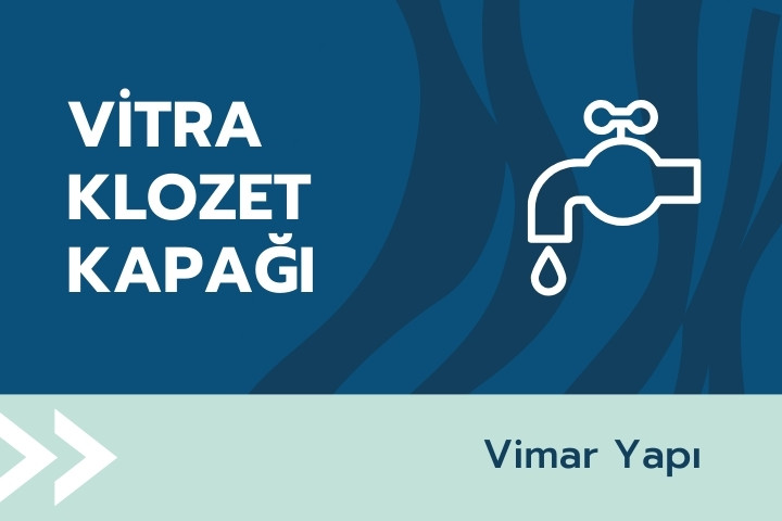 2025 Yılının En İyi Vitra Klozet Kapağı Modelleri 1 vitra klozet kapagi