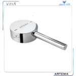 A3288701YP Kumanda Kolu Lavabo+Banyo+Duş Pure
