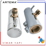 A3355201YP Yönlendirici A3336001 - Görsel 4