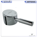 A3324301YP Kumanda Kolu Ilia