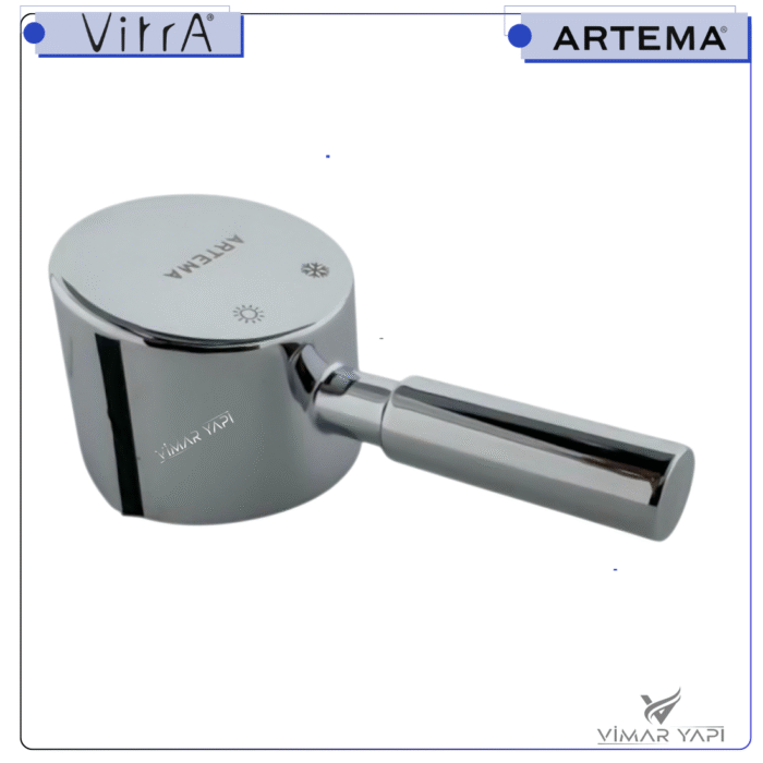 A3324301YP Kumanda Kolu Ilia - Görsel 1