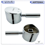 A3324301YP Kumanda Kolu Ilia - Görsel 5