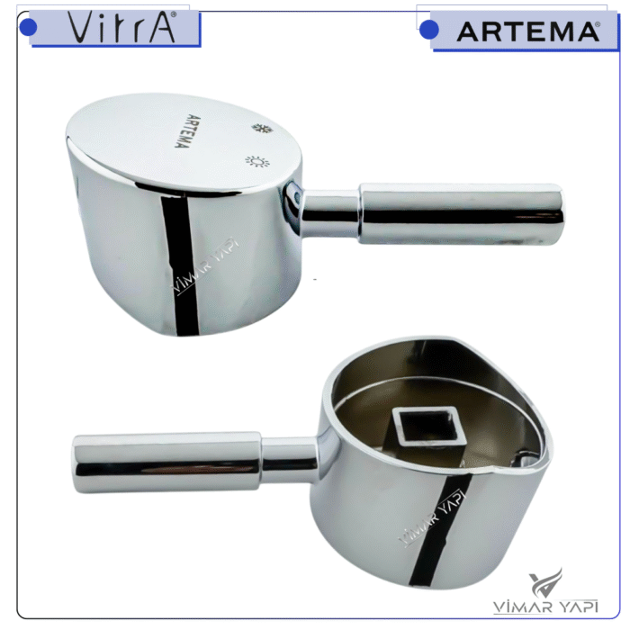 A3324301YP Kumanda Kolu Ilia - Görsel 5