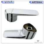 A3341801YP+A2298601YP Kumanda Kolu  X-Line Ank Ban Bat - Görsel 7