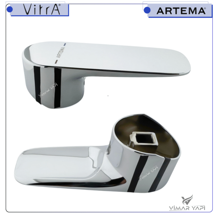 A3341801YP+A2298601YP Kumanda Kolu  X-Line Ank Ban Bat - Görsel 7