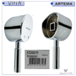 A3324301YP Kumanda Kolu Ilia - Görsel 4