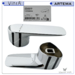 A3341801YP+A2298601YP Kumanda Kolu  X-Line Ank Ban Bat - Görsel 6