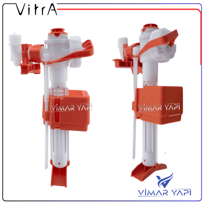 GÜNCEL TASARIM (1100 x 1100 piksel) (2) 436895YP VitrA Doldurma Grubu Dirsekli 1/2 - Görsel 5