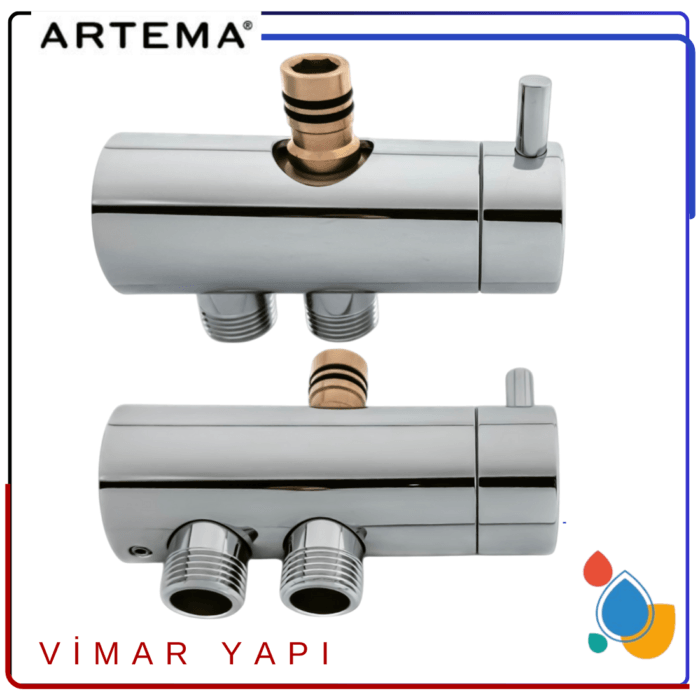 GÜNCEL TASARIM (1100 x 1100 piksel) (8) A3355201YP Yönlendirici A3336001 - Görsel 5