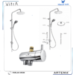 A3355201YP Yönlendirici A3336001 - Görsel 5