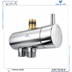 A3355201YP Yönlendirici A3336001