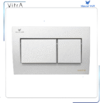 437016YP Kumanda Paneli Mat Krom Norm (ÖnKısım) - Görsel 5