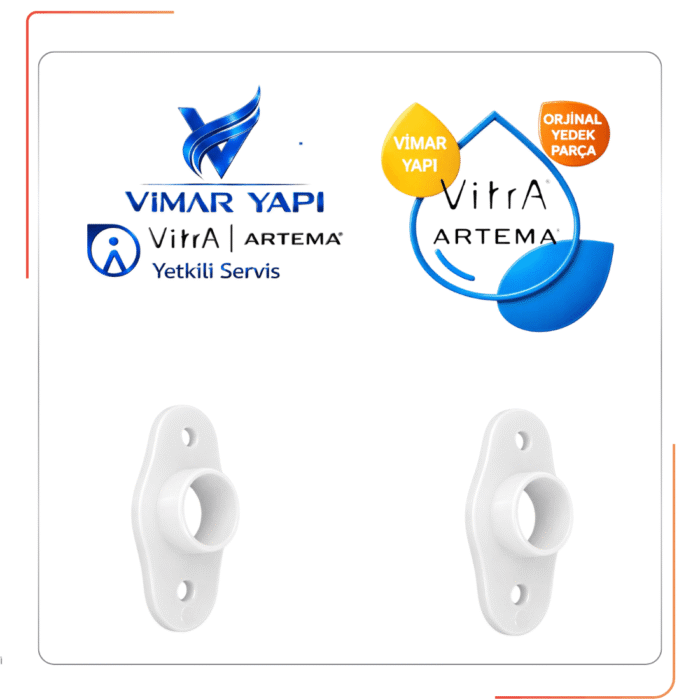 436469YP Mekanik Dönüşüm 2AD (436462YP Köprü Yuvası) - Görsel 7