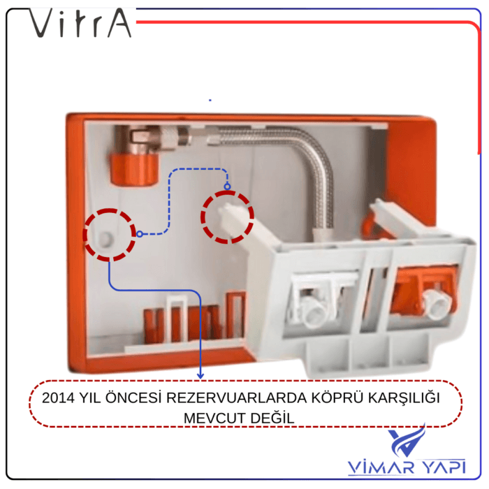 GÜNCEL TASARIM (1100 x 1100 piksel) (2) Mekanik Dönüşüm Seti (2013 Yıl Öncesi)740-0680+436462YP+436404YP+436469YP - Görsel 5
