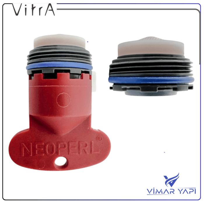 GÜNCEL TASARIM (1100 x 1100 piksel) (14) A25132YP VitrA-Artema.Perlatör M215x1 5l CacheSLC 42.0251.010 - Görsel 5