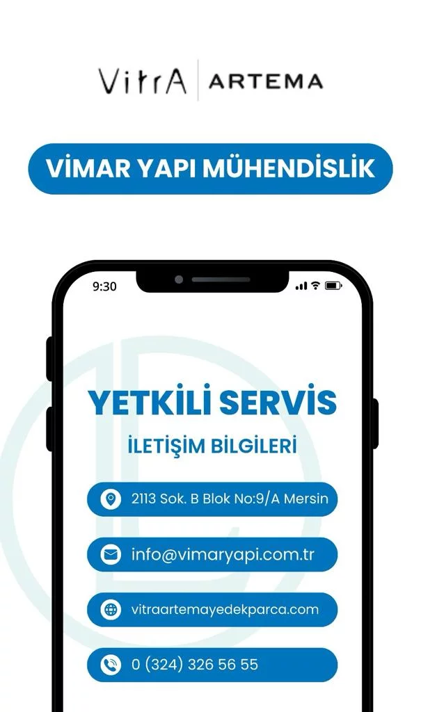 311468YP1TE Taharet.UcuFıskiyeAyarlıPls.Beyaz(TK17°) 1 WhatsApp Image 2023 11 27 at 15.59.44 4.jpeg