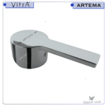 A3304201YP Kumanda Kolu Fold S