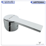 A3298501YP Kumanda Kolu Flo S (Ankastre Banyo)