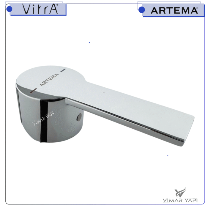 A3294001YP Kumanda Kolu Flo S - Görsel 1