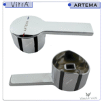 A3304201YP Kumanda Kolu Fold S - Görsel 5