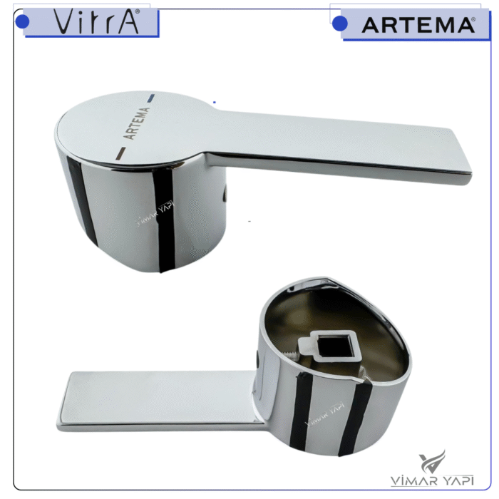 A3294001YP Kumanda Kolu Flo S - Görsel 6