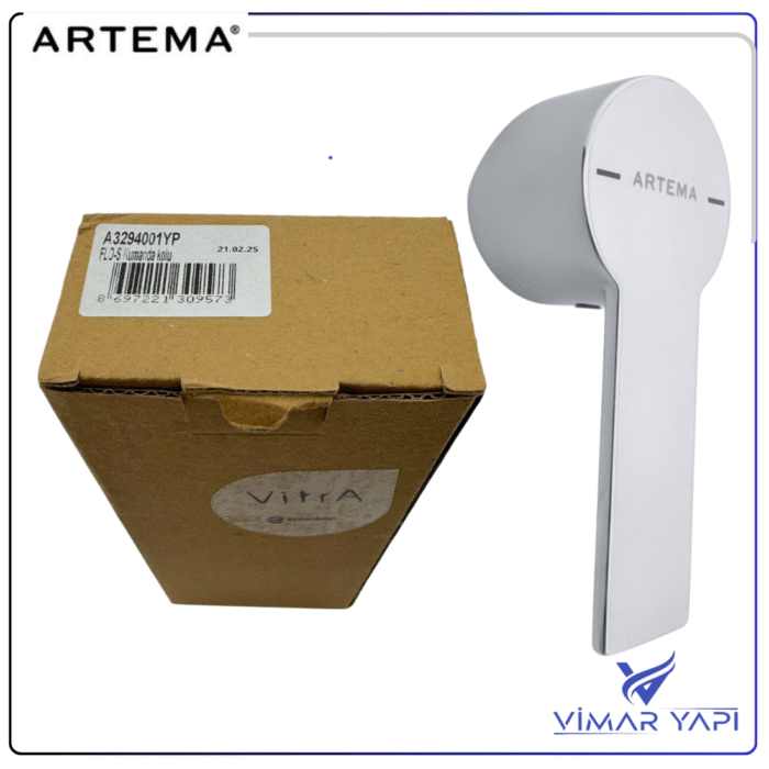 A3294001YP Kumanda Kolu Flo S - Görsel 3