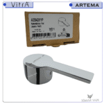 A3304201YP Kumanda Kolu Fold S - Görsel 4