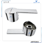 A3298501YP Kumanda Kolu Flo S (Ankastre Banyo) - Görsel 4