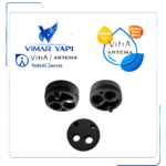 A33122YP Gr. İç Gövde A22758+A22759 - Görsel 4