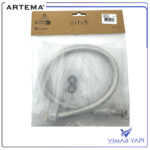 A3343901YP Spiral Chromolux 600 (ACS) - Görsel 4